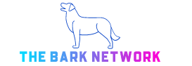 The Bark Network